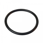 Кольцо уплотнительное Honda  (93210-66M98-00) 91351-ZV5-003  Omax