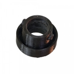 Уплотнение трубки охлаждения HONDA BF75 BF90 BF115 BF130 BF150  19253-ZW1-B01  WaveMarine