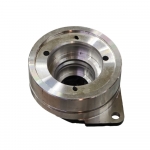 Корпус сальников коленвала Yamaha 40X  (66T-15396-00-00, 66T-15396-01-94, 66T-15396-01-CA) 66T-15396-01-00  WaveMarine