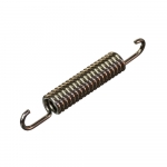 Пружина струбцина Yamaha 40X, F20-F25  90506-30M00-00  Yuelang