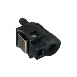 Коннектор топливный Honda  (17650-ZW9-023) 17650-ZW9-013  Osaka ― 1998-2025  NEXT