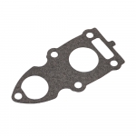 Прокладка под основание помпы Yamaha 6, 8C  (6G1-45315-00-00) 6G1-45315-A0-00  Remarine