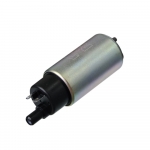 Топливный насос Yamaha F30, F40  6BG-13910-00-00  WaveMarine