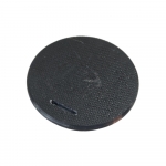 Заглушка HONDA BF75 / BF90 / BF115 / BF130  63719-ZW1-000  WaveMarine