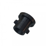 Уплотнение трубки охлаждения Yamaha 9.9-30, F8-F9.9  626-44365-01-00  WaveMarine