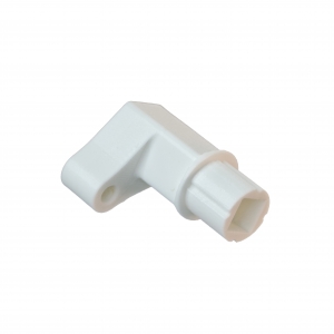 Рычаг тяги включения скорости SUZUKI DF9,9 / DF15  (23211-93E00-000) 23211-93E01-000  WaveMarine ― 1998-2025  NEXT