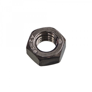 Гайка топливного фильтра M8x1.25 Yamaha (953-80086-00-00, 988-80081-00-00) 997-80086-00-00  WaveMarine ― 1998-2025  NEXT