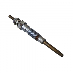 Свеча накаливания 2L, 2LT, 3L  (19850-54090) XT-026  Masuma  ― 1998-2025  NEXT