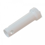 Трубка торсионного вала Suzuki DT40, DF40-DF50, DF40A-DF60A  57133-94400-000  WaveMarine