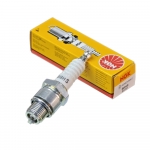 Свеча зажигания (съемная контактная гайка) 5510  B8HS  NGK