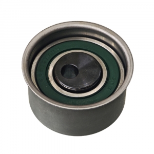 Ролик ГРМ  GMB  GT10060 ― 1998-2025  NEXT