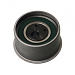 Ролик ГРМ  GMB  GT10060