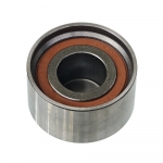 Ролик ГРМ  Koyo (6006RR1D, 6006RRID, PU276033) PU276033RR1D