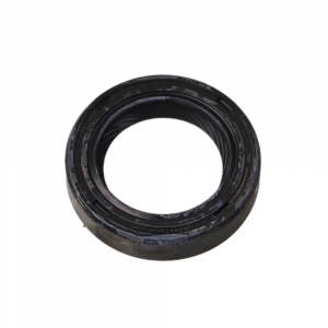 Сальник Mitsubishi  AH0984F (MD365697) MD095355 ― 1998-2025  NEXT