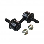 Линк Honda  (51330-S10-020, 51320-S04-003) (CL0136) CLHO-2  CTR