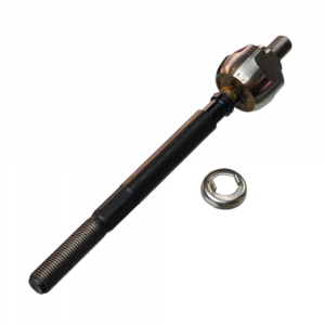 Рулевая тяга  SR-6220  555 ― 1998-2025  NEXT