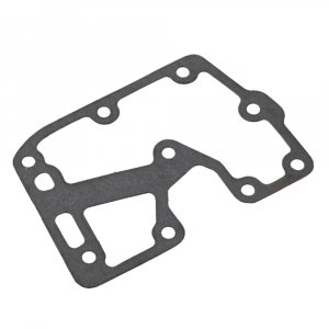 Прокладка холодильника Mercury 20-25  (27-892157) 892157 ― 1998-2025  NEXT