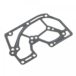 Прокладка холодильника Mercury 20-25  (27-892158)  892158