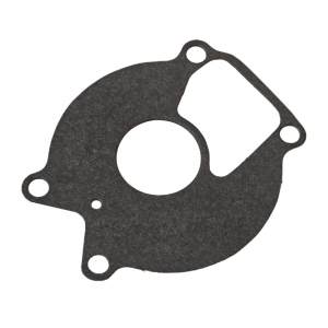 Прокладка под пластину помпы Mercury 15-25, F8-F15, Force25  (27-993261) 993261 ― 1998-2025  NEXT