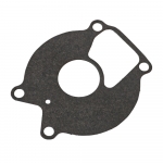 Прокладка под пластину помпы Mercury 15-25, F8-F15, Force25  (27-993261) 993261