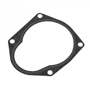 Прокладка под корпус помпы Mercury 30-60, F25-F60, Force 40-75, Honda BF75AT-BF90AT  (19232-ZW1-003, 27-822189)  822189 ― 1998-2025  NEXT