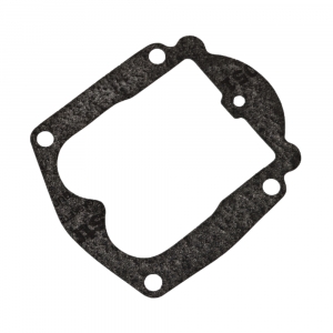 Прокладка пластины помпы Mercury 30-50, F25-F50, Force40, Force50  (27-822217) 822217 ― 1998-2025  NEXT