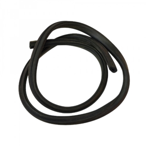 Уплотнение поддона Tohatsu M35C, M40C  345-67116-0 ― 1998-2025  NEXT