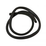 Уплотнение поддона Tohatsu M35C, M40C  345-67116-0