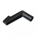 Ручка переключения скорости Mercury 15-25  8239521  Quicksilver