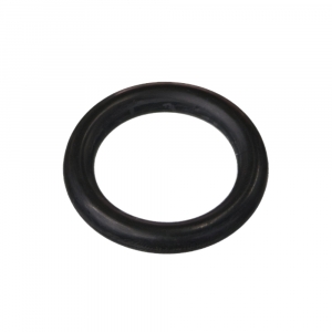 Уплотнительное кольцо Yamaha 93210-22M02-00 ― 1998-2025  NEXT