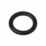 Уплотнительное кольцо Yamaha 93210-22M02-00