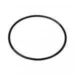 Уплотнительное кольцо Yamaha 40-90  93210-62269-00