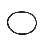 Кольцо уплотнительное Yamaha  93210-37M25-00