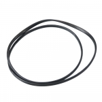 Прокладка клапанной крышки Yamaha D200-D203, MD200-MD202, SX201  70X-11193-00-00