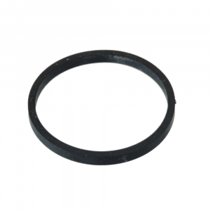 Уплотнение Yamaha  A00-62264-00-00 ― 1998-2025  NEXT