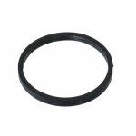 Уплотнение Yamaha  A00-62264-00-00