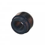 Уплотнение трубки охлаждения Tohatsu  345-65206-0