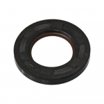 Сальник 28x49x7 Yamaha  93102-28M08-00