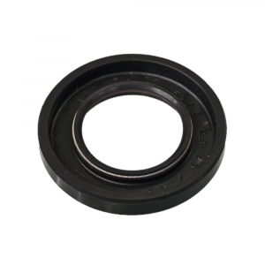 Сальник 28x49x7 Yamaha  93102-28M08-00 ― 1998-2025  NEXT