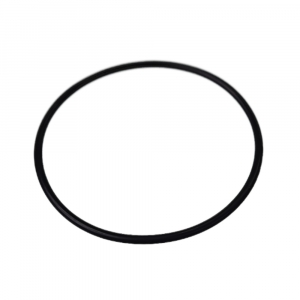 Кольцо уплотнительное 2x49.5  Tohatsu  345-00053-0 ― 1998-2025  NEXT