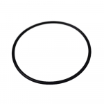 Кольцо уплотнительное 2x49.5  Tohatsu  345-00053-0