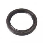 Сальник 32x42x6 Yamaha  93102-32M07-00