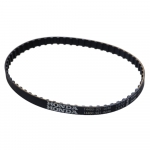 Ремень ГРМ Honda BF6-BF10  14400-921-024