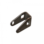 Рычаг Yamaha  63V-43641-01-00  WaveMarine