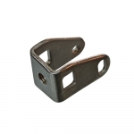 Рычаг Yamaha  63V-43641-01-00  WaveMarine