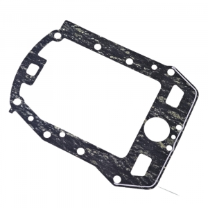 Прокладка дейдвуда Yamaha 40Q / K40J  (676-45114-A1-00, 676-45114-03-00) 676-45114-A0-00 ― 1998-2025  NEXT