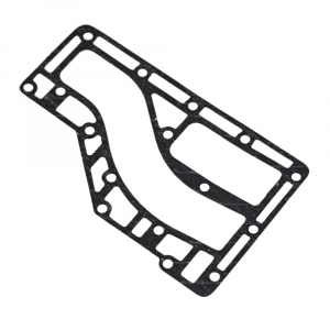 Прокладка выхлопного коллектора Yamaha 40Q  (676-41112-00-00) 676-41112-A0-00 ― 1998-2025  NEXT