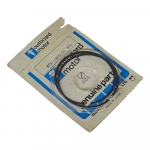 Поршневые кольца STD  Yamaha 40Q   679-11610-00-00