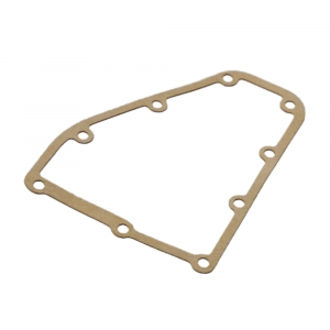 Прокладка выхлопного коллектора TOHATSU  (345-02305-1) 345-02305-0 ― 1998-2025  NEXT