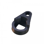 Рычаг дросселя Tohatsu  3B2-63751-0  WaveMarine